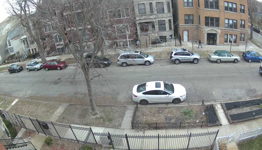 Reolink Camera One_00_Reolink Home Hub One_20260326162338.jpg